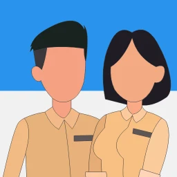 Soal CPNS 2026 - Latihan CAT icon